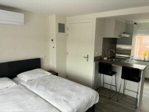 Holiday house Cosy apartment near center - Heerlen - image1