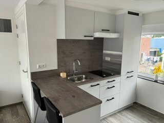 Appartement Heerlen Kenmerken 11
