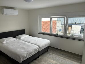 Apartment Gemütliche Wohnung in der Nähe des Zentrums - Heerlen - image1