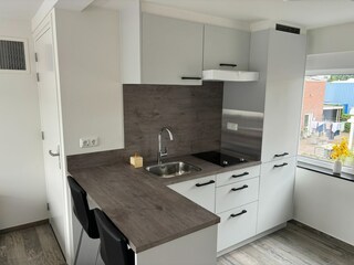 Apartment Heerlen Features 18