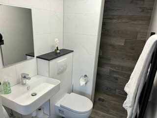 Apartment Heerlen Features 19