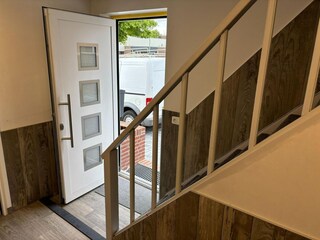 Apartamento Heerlen Características 20