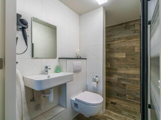 Apartment Heerlen Ausstattung 12