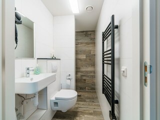 Apartment Heerlen Ausstattung 16