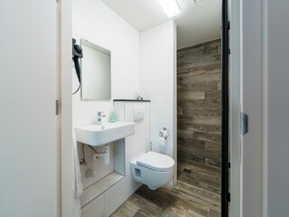Appartement Heerlen Équipement 14