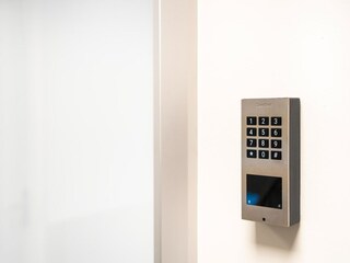 Apartment Heerlen  30