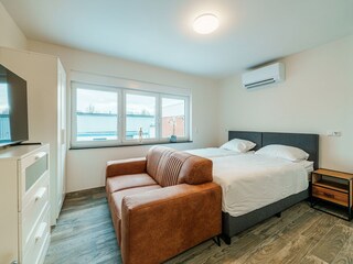 Apartamento Heerlen Características 8