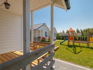 Holiday house Gaski  22