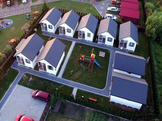 Holiday house Gaski  23