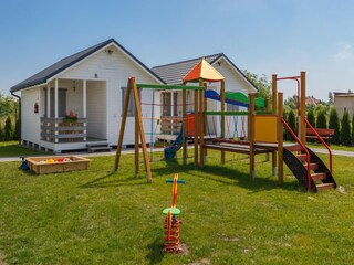 Holiday house Gaski  24