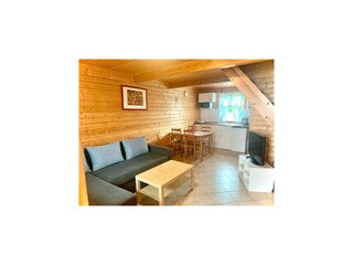 Vakantiehuis Gaski  37