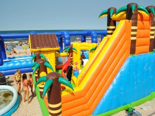 Casa per le vacanze Gaski Ambiente 29