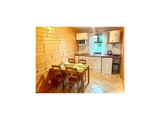 Ferienhaus Gaski  25