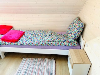 Holiday house Gaski Features 7
