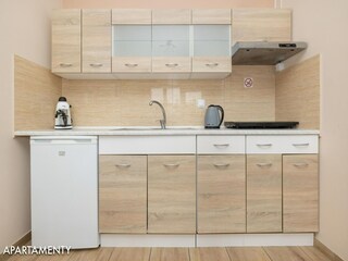 Vakantiepark Niechorze Kenmerken 12