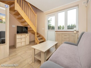 Vakantiepark Niechorze Kenmerken 11