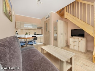 Ferienpark Niechorze Ausstattung 21