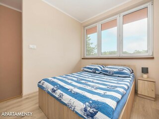 Vakantiepark Niechorze Kenmerken 23