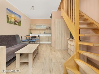 Vakantiepark Niechorze Kenmerken 17