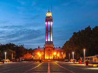 Parco vacanze Niechorze Ambiente 26