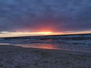 Parc de vacances Niechorze  29