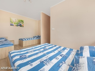 Vakantiepark Niechorze Kenmerken 14