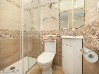 Vakantiepark Niechorze Kenmerken 22