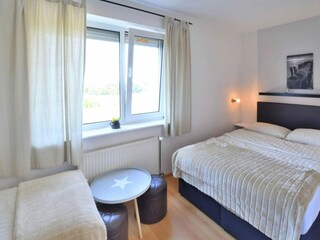 Vakantiepark Ustronie Morskie Kenmerken 8