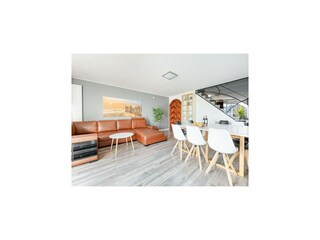 Vakantiepark Ustronie Morskie Kenmerken 16