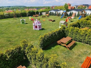 Holiday park Jarosławiec Outdoor Recording 2