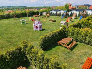 Holiday park Jarosławiec Outdoor Recording 3