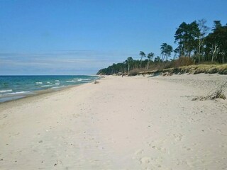 Vakantiepark Jarosławiec Omgeving 12