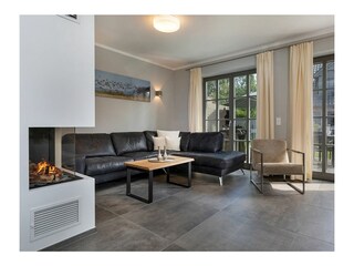 Kamin