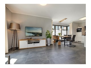 Smart-TV