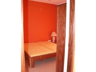 Appartamento per vacanze Vila do Maio Caratteristiche 6