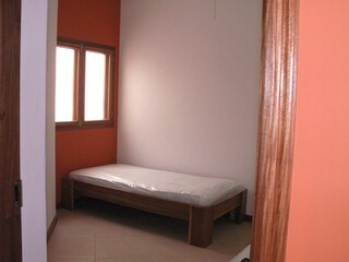 Appartamento per vacanze Vila do Maio Caratteristiche 8