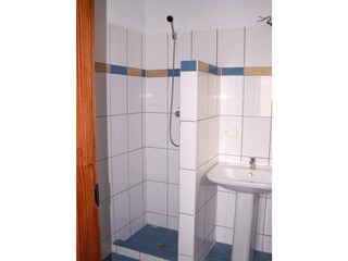 Appartamento per vacanze Vila do Maio Caratteristiche 10