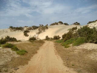 Appartamento per vacanze Vila do Maio Ambiente 18