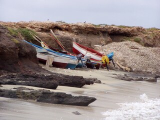 Appartamento per vacanze Vila do Maio Ambiente 15