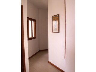 Appartamento per vacanze Vila do Maio Caratteristiche 11