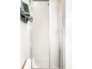 Badezimmer (Hirsch)