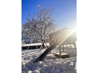 Apartment Zell am Ziller Umgebung 36