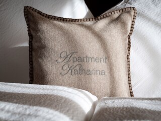 Apartment Zell am Ziller Document 41