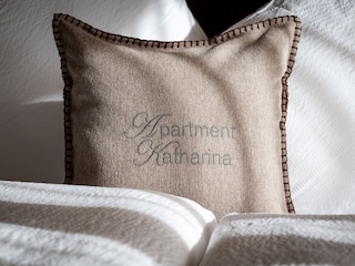 Apartment Zell am Ziller Dokument 41