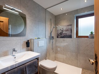 Apartment Zell am Ziller Features 15