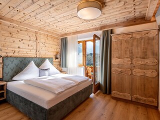 Apartment Zell am Ziller Features 17