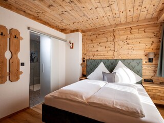 Apartment Zell am Ziller Features 18