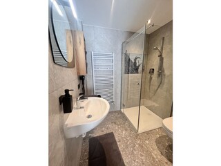 Apartment Zell am Ziller Features 20