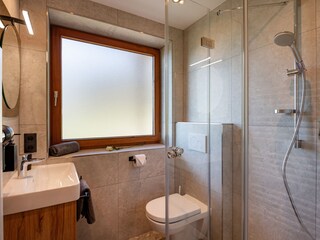 Apartment Zell am Ziller Features 23