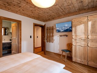 Apartment Zell am Ziller Features 25
